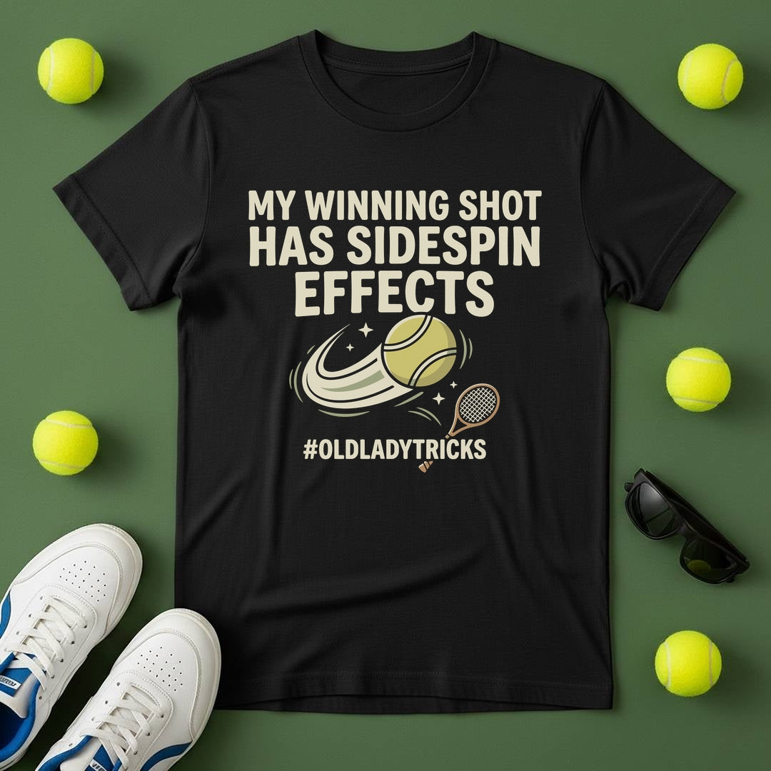 mockup-black