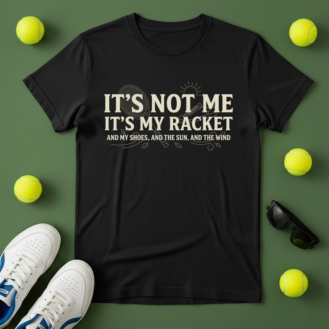 mockup-black