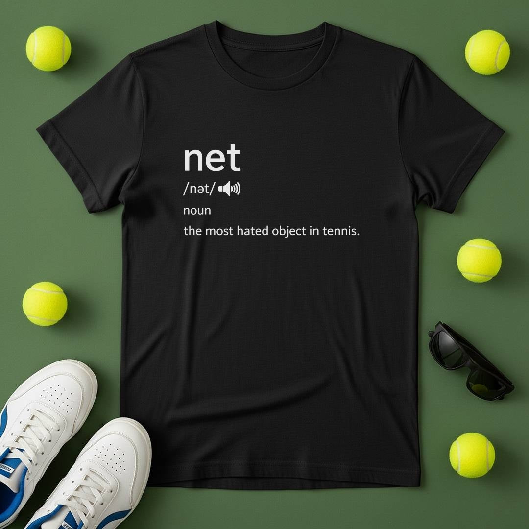 mockup-black