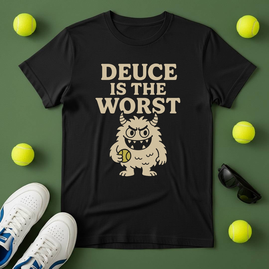 mockup-black