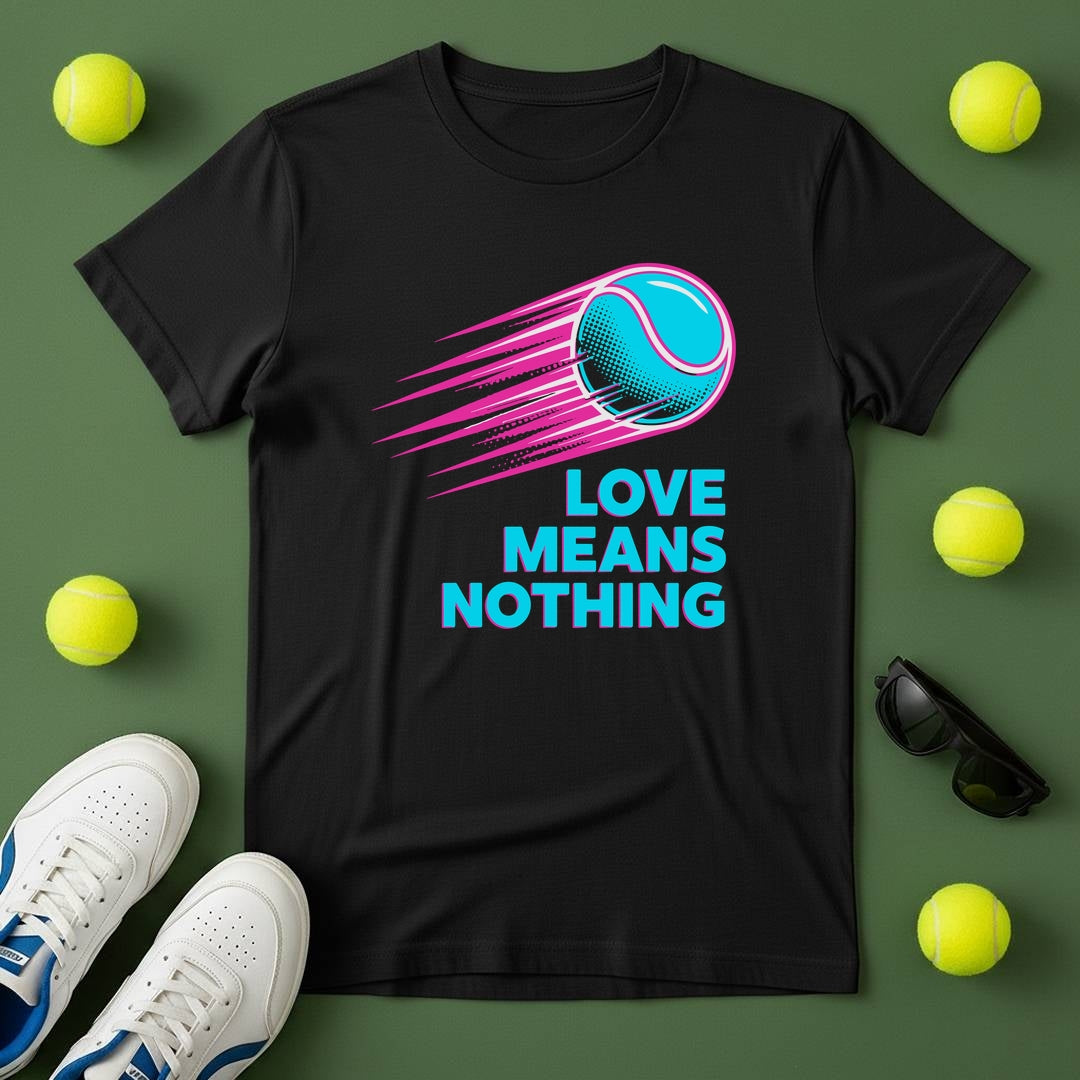 mockup-black
