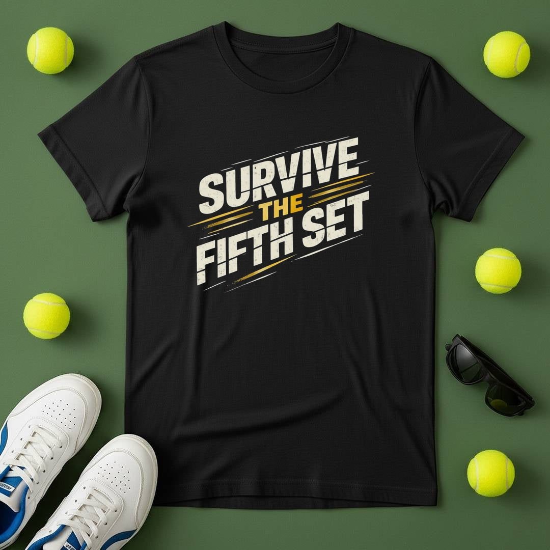 mockup-black