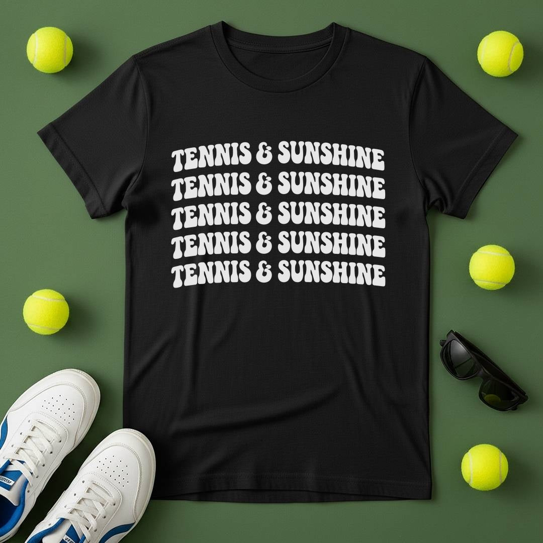 mockup-black