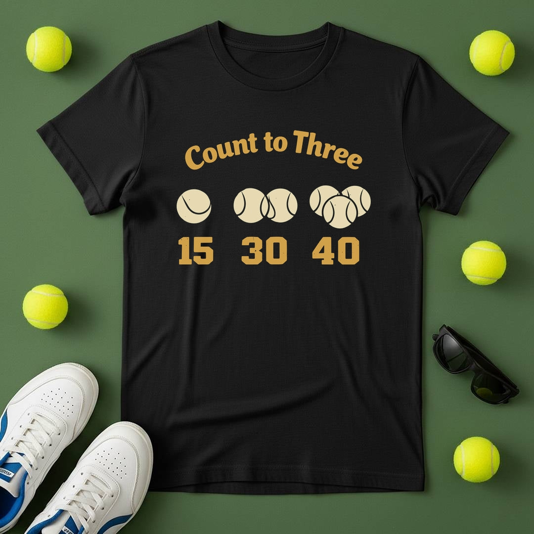 mockup-black
