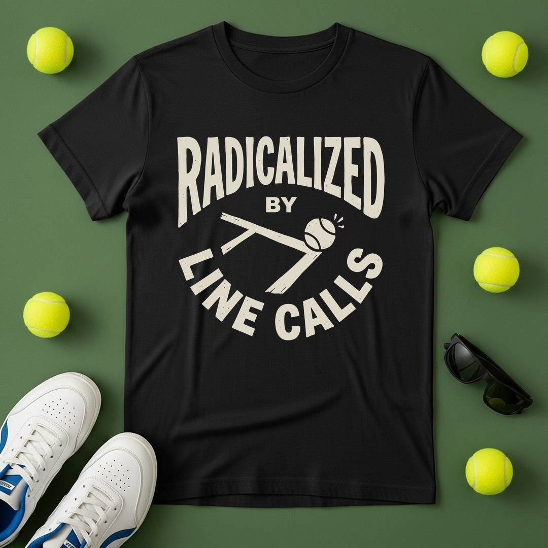 mockup-black