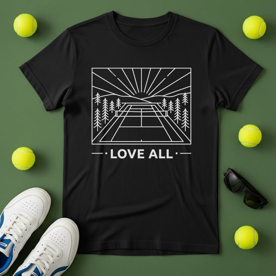 mockup-black