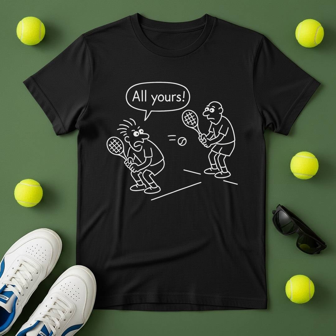mockup-black