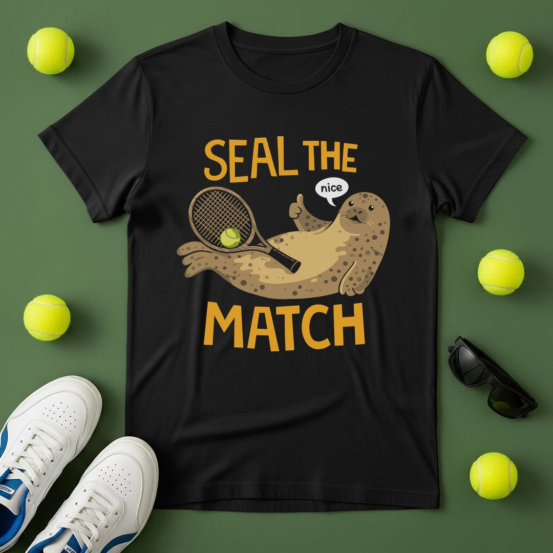 mockup-black