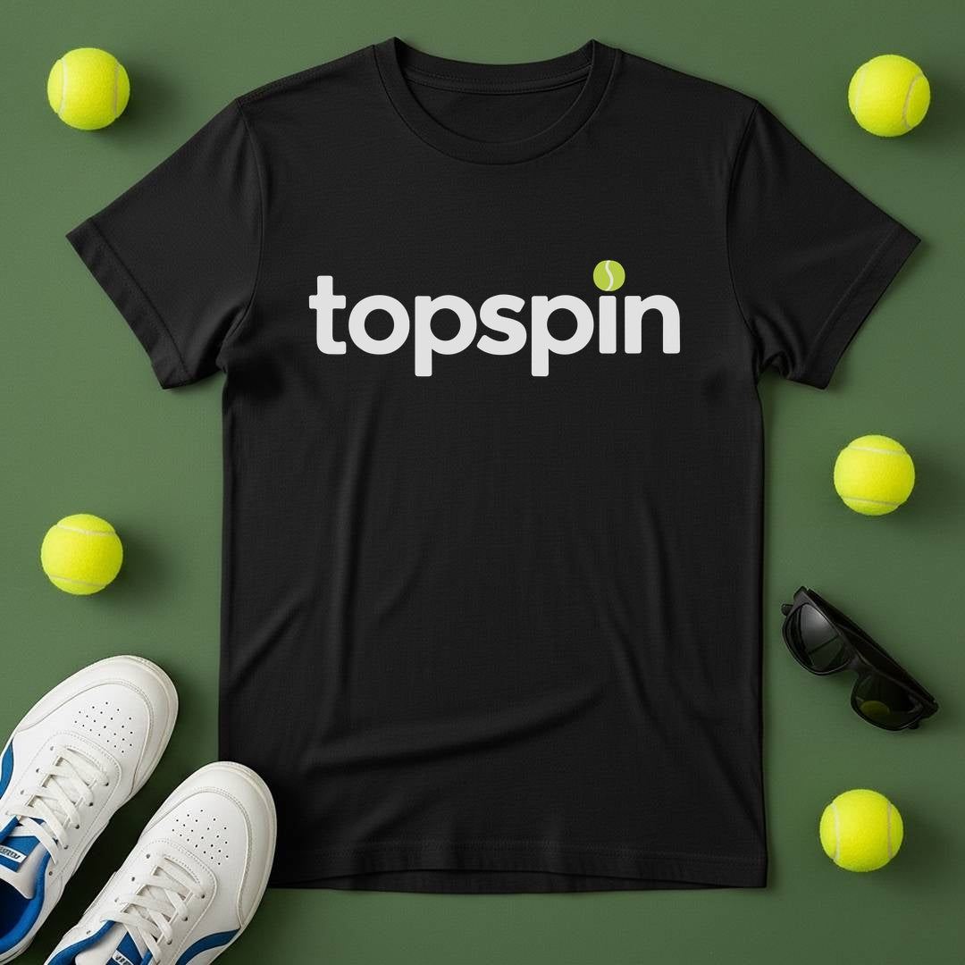 mockup-black
