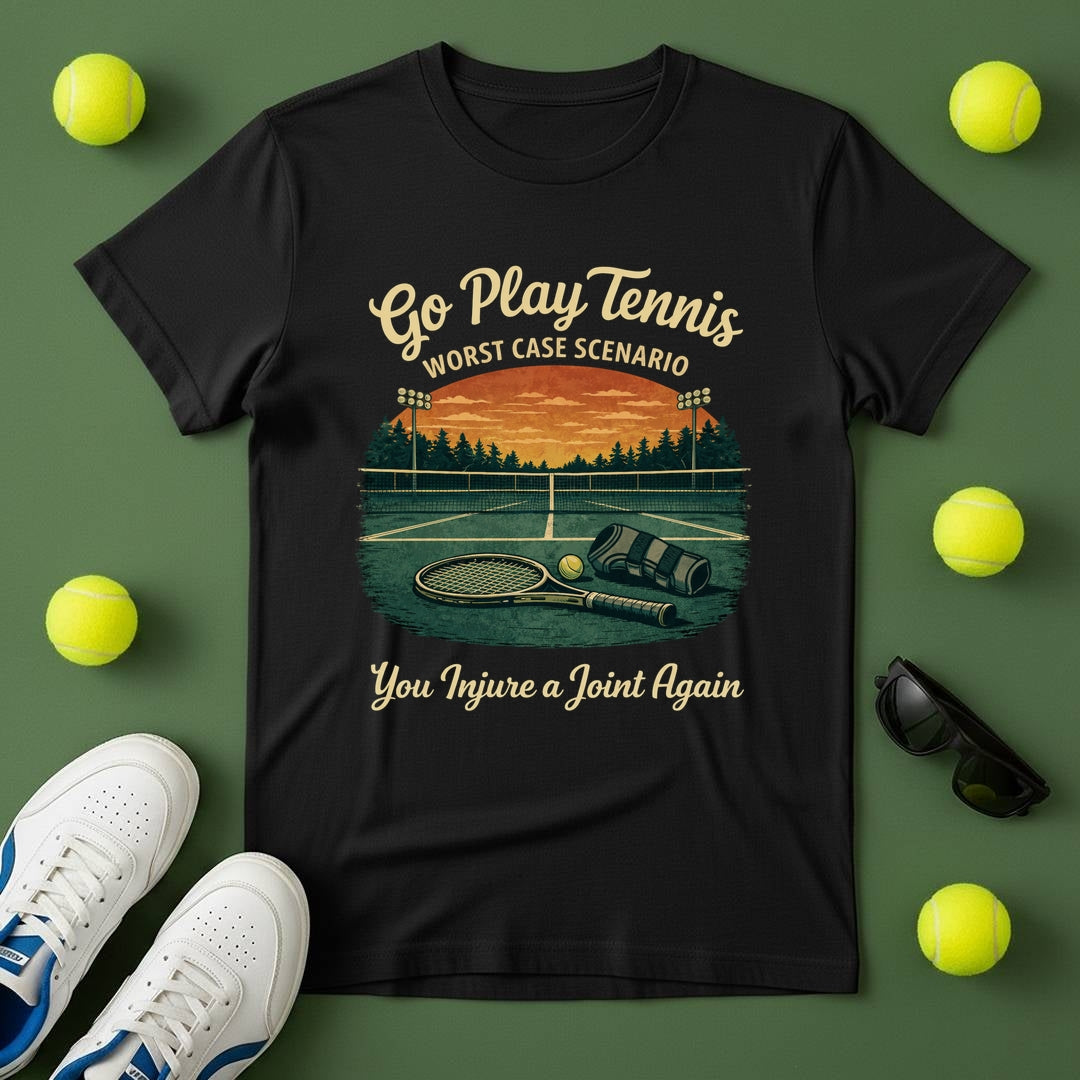 mockup-black