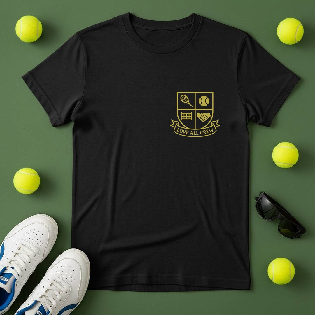mockup-black