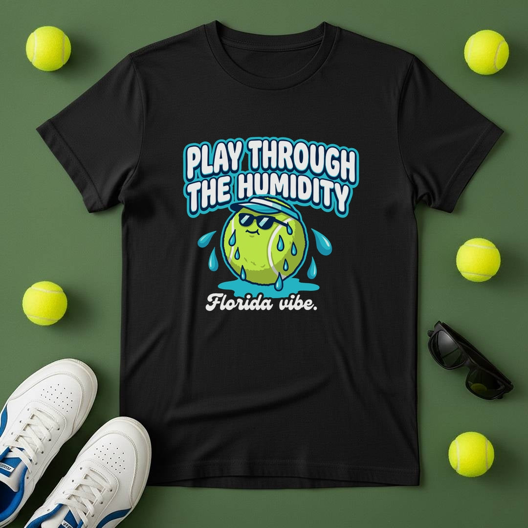mockup-black