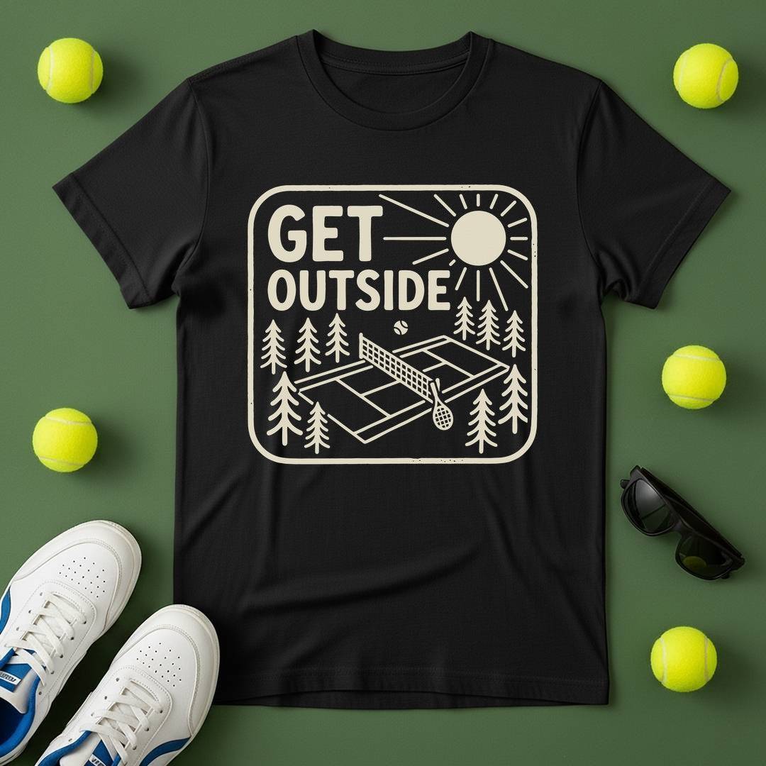mockup-black