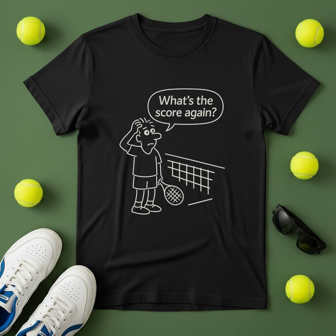 mockup-black