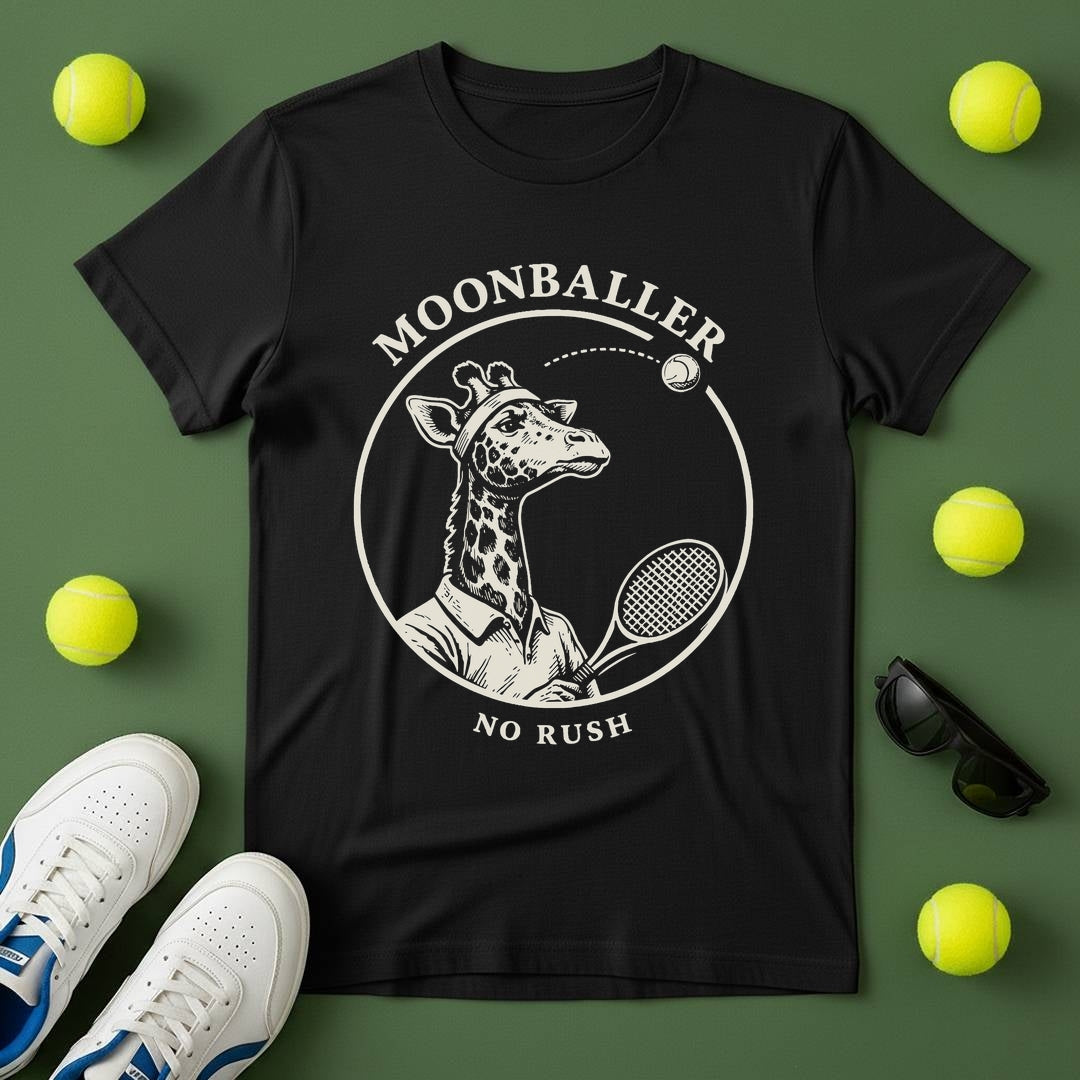 mockup-black