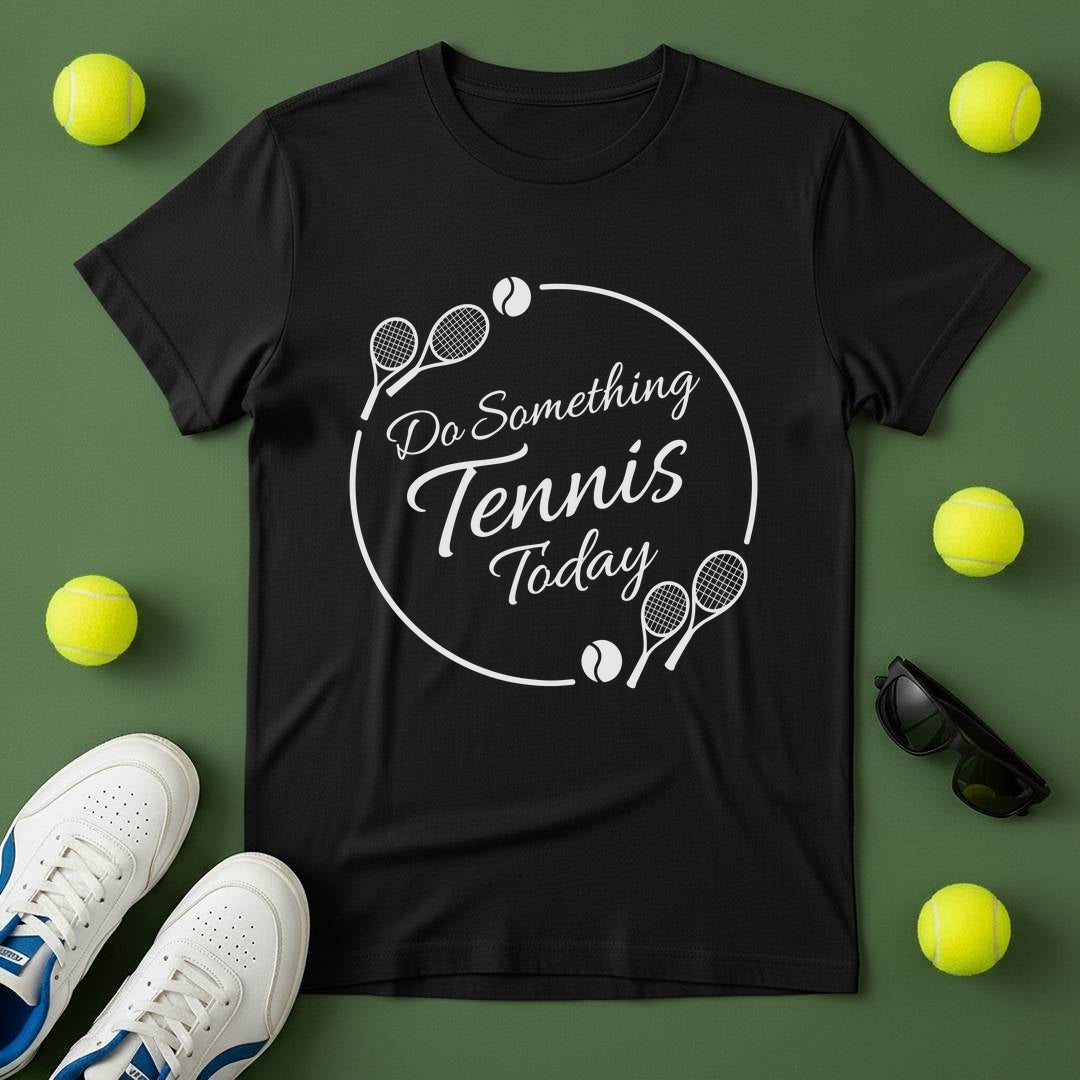 mockup-black