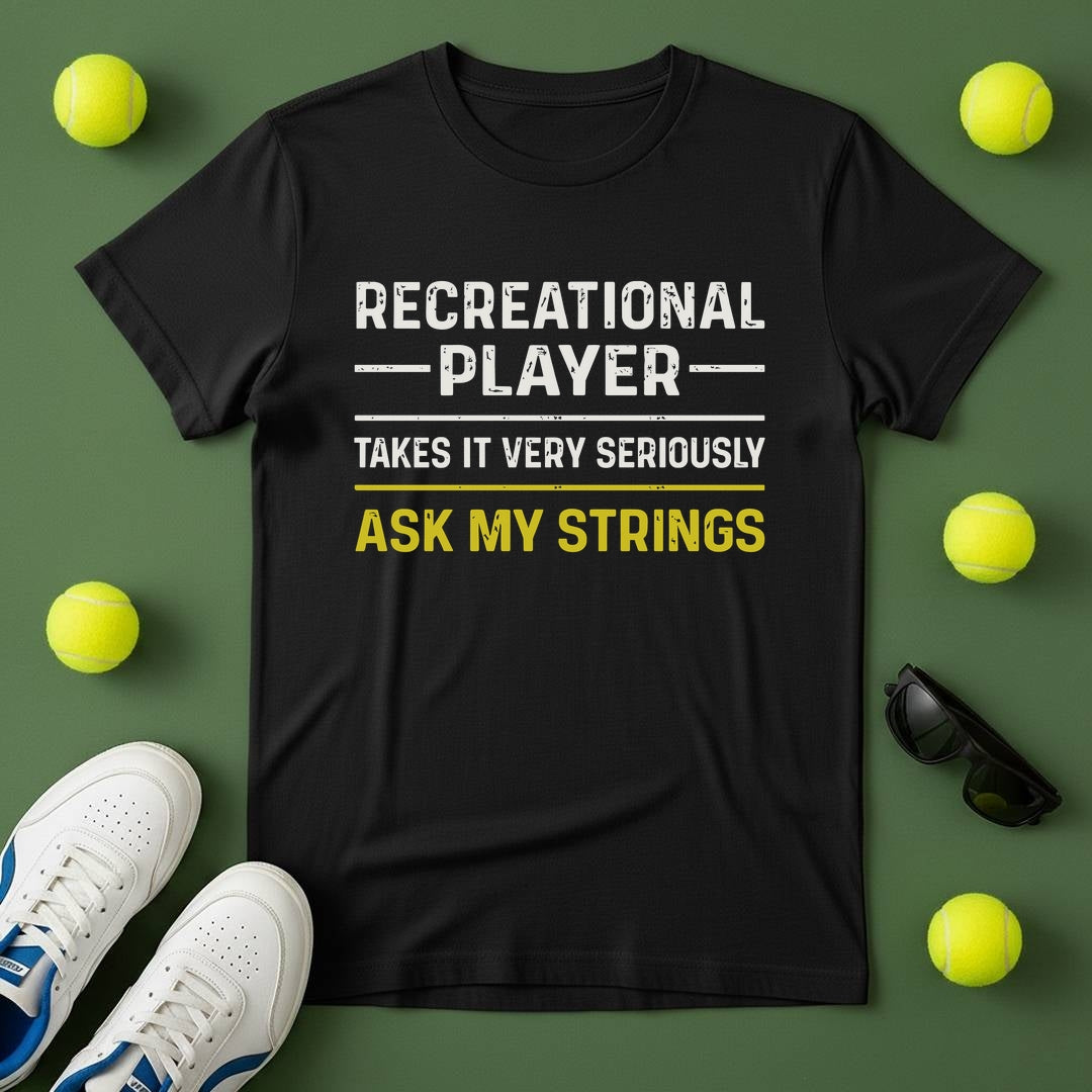 mockup-black