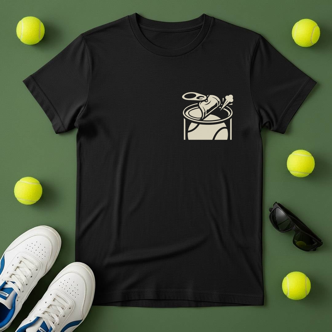 mockup-black