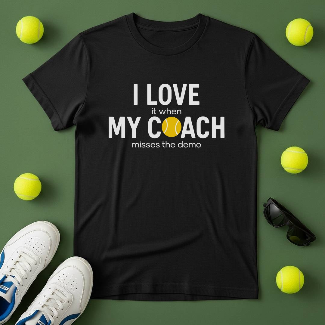 mockup-black