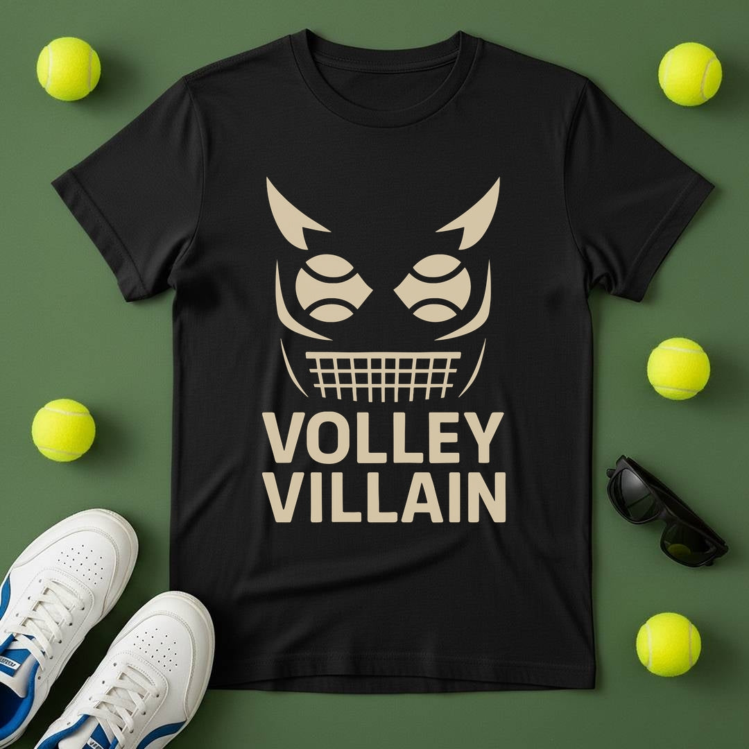 mockup-black