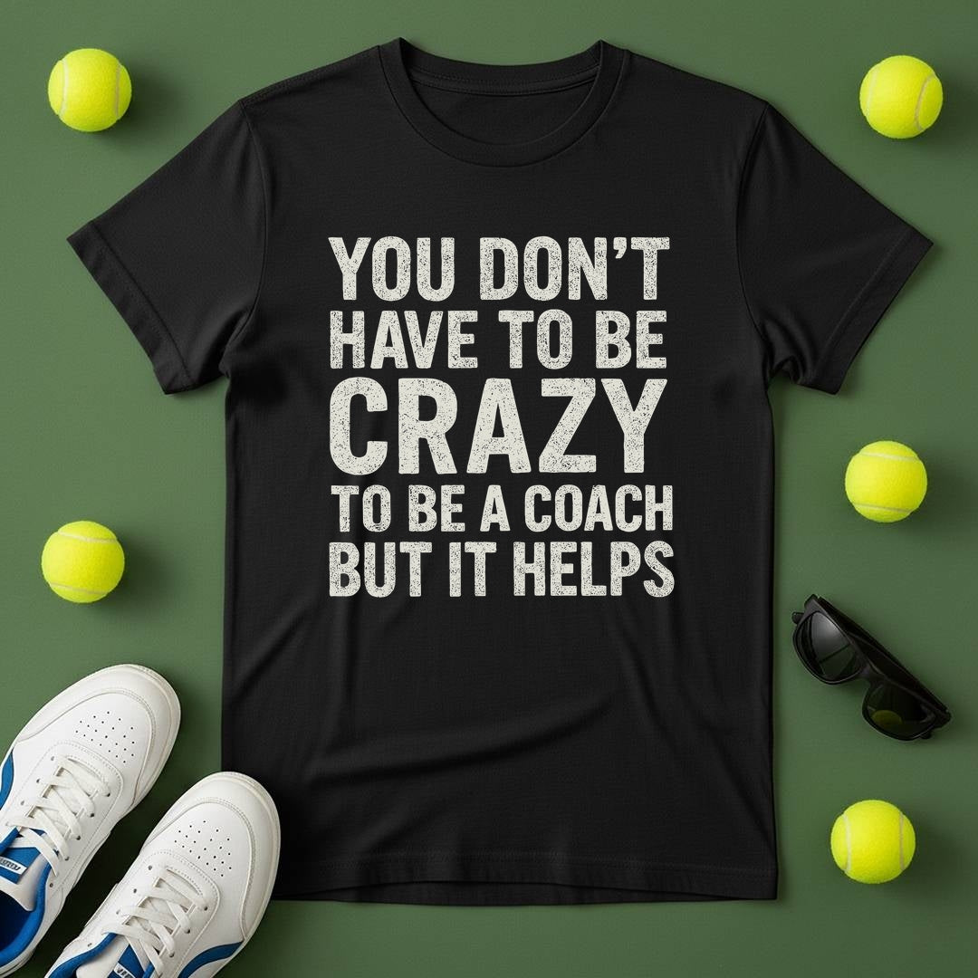 mockup-black
