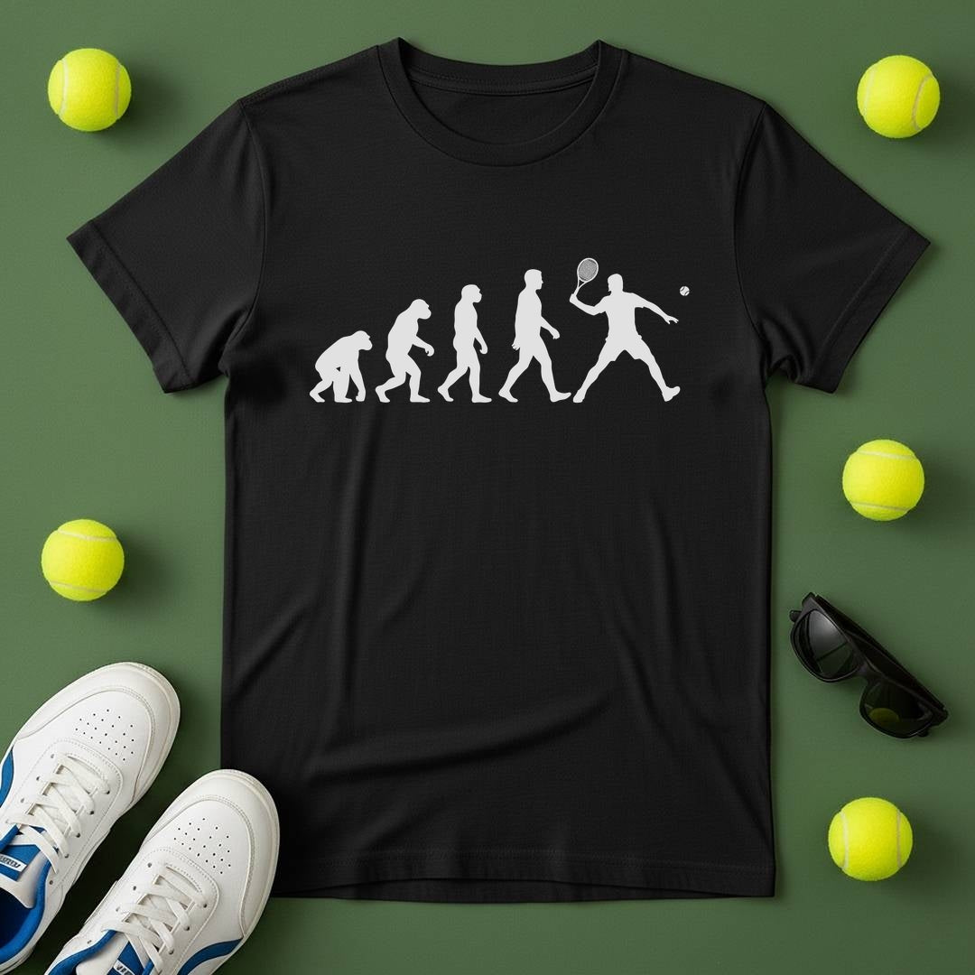 mockup-black