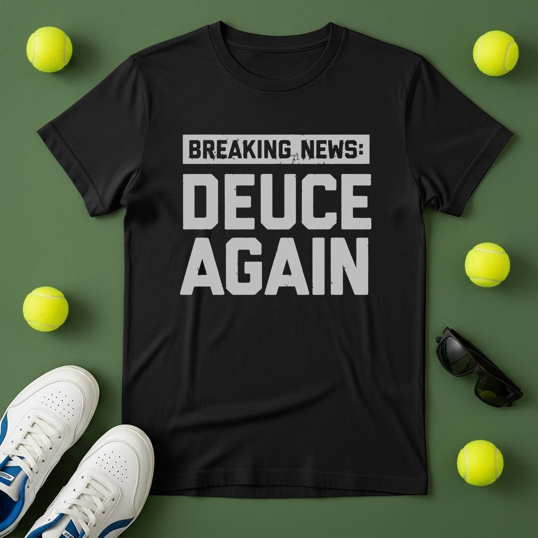 mockup-black
