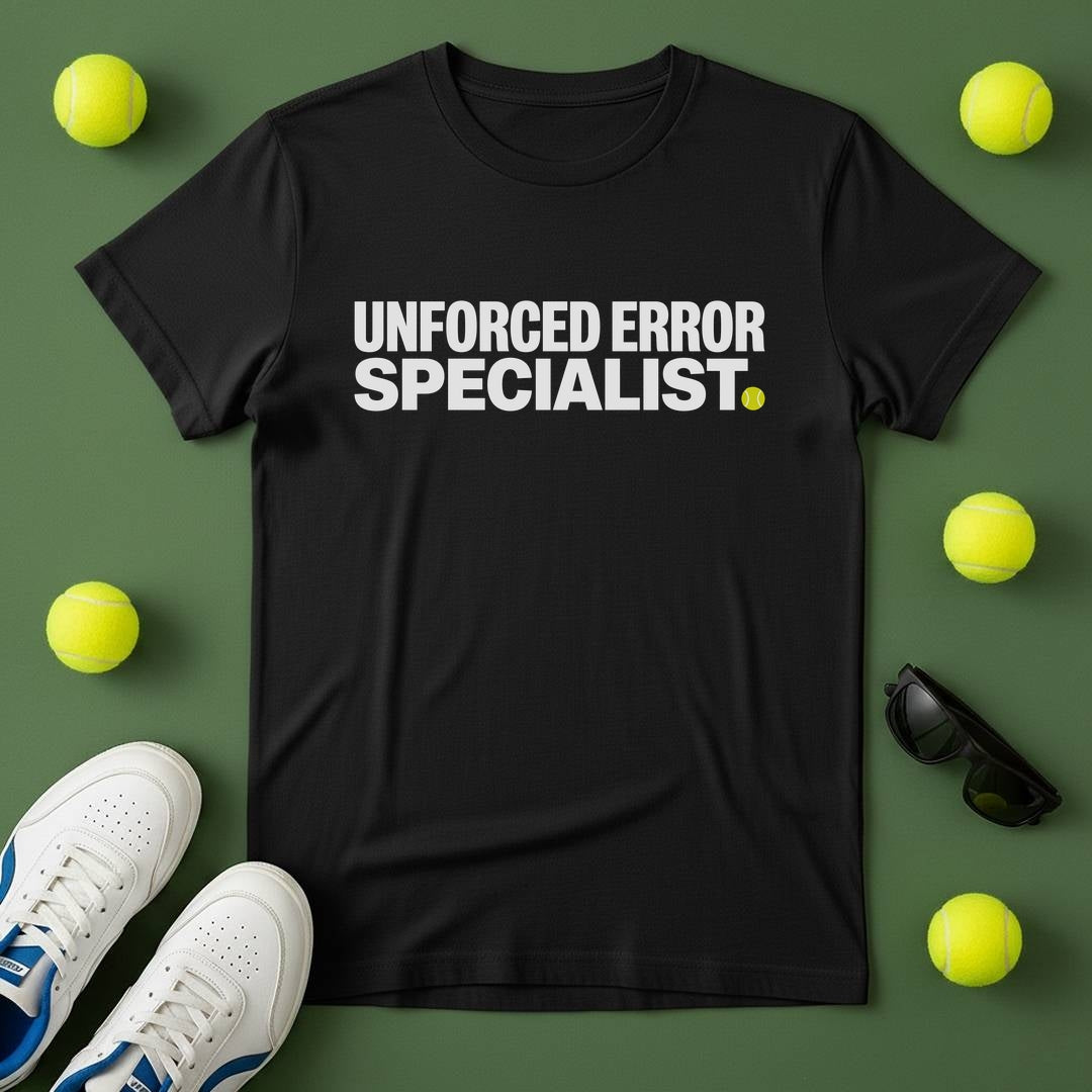 mockup-black