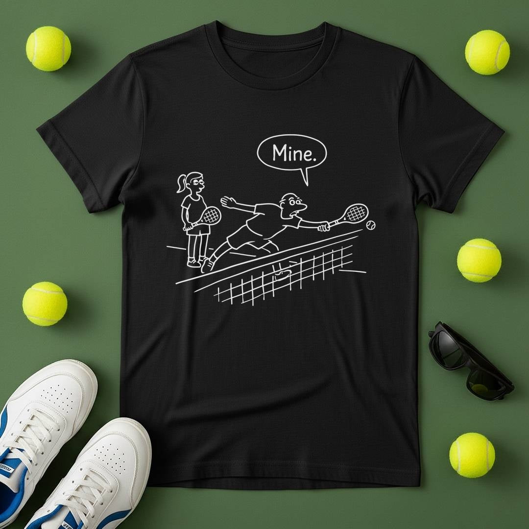 mockup-black