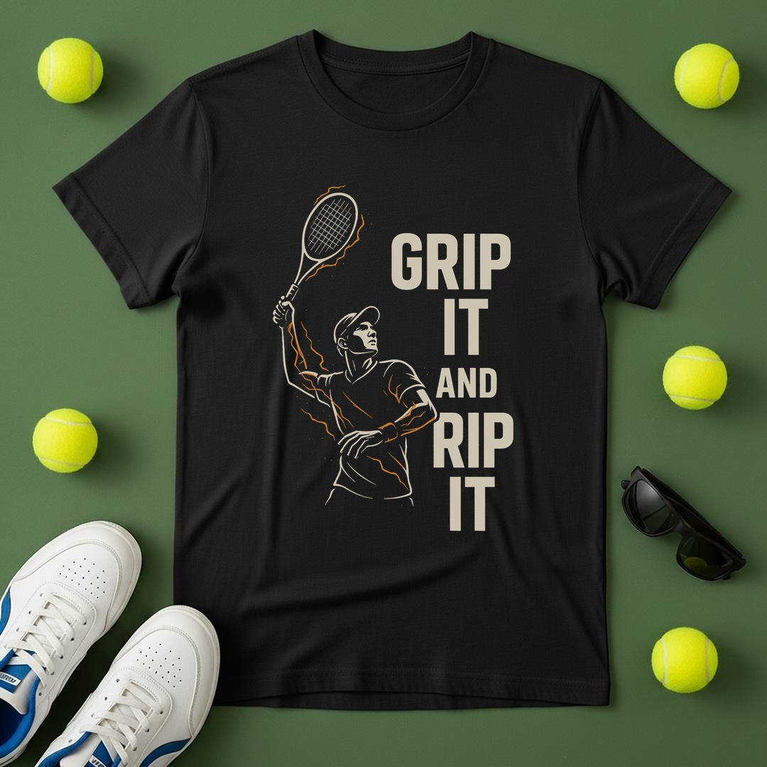 mockup-black