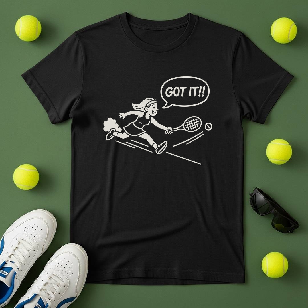 mockup-black