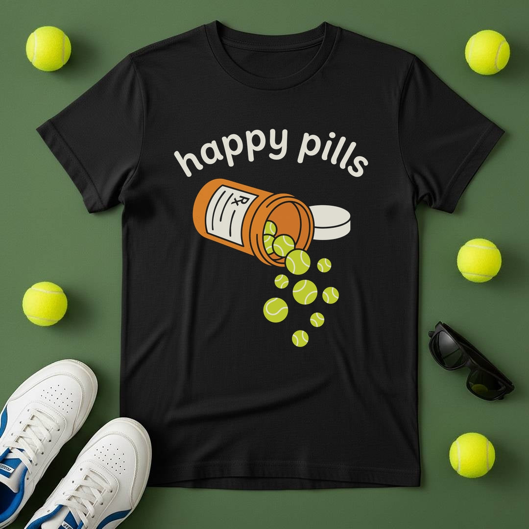 mockup-black