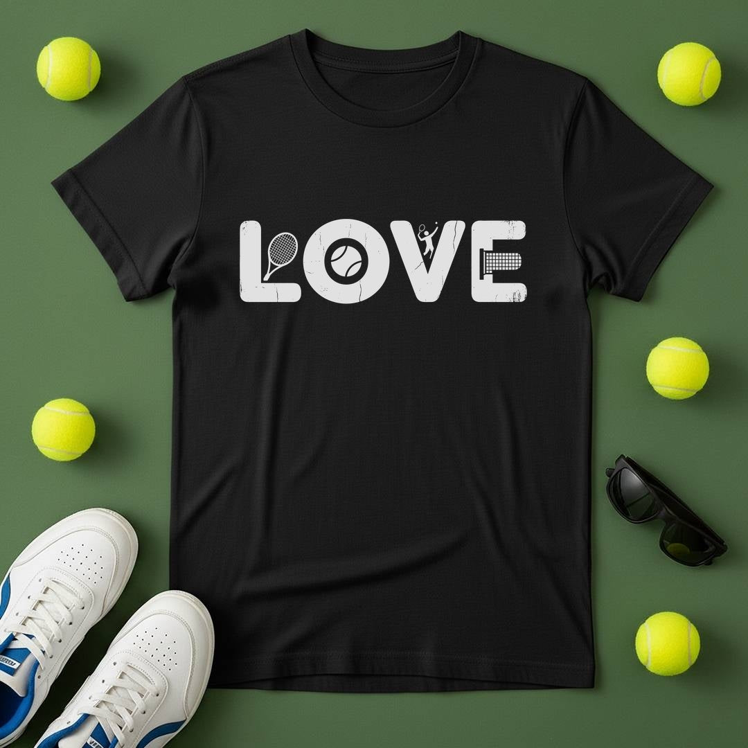 mockup-black