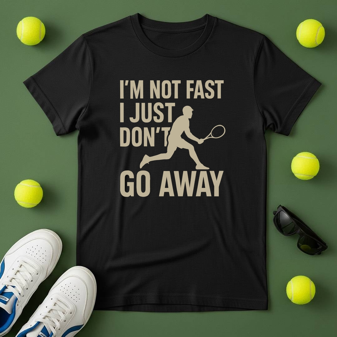 mockup-black