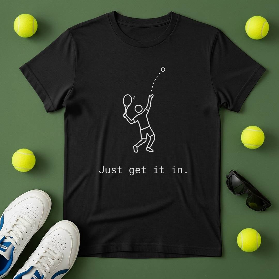 mockup-black