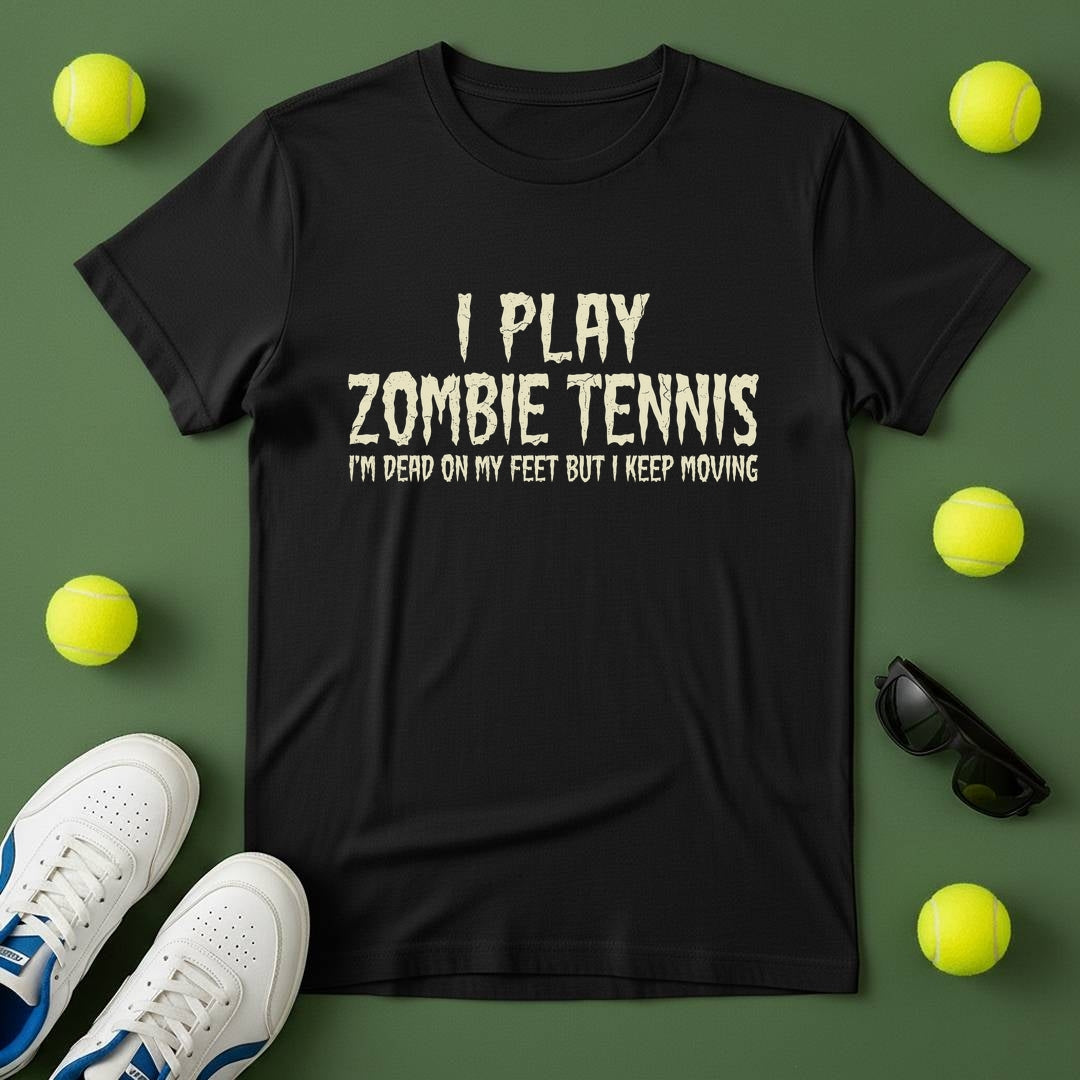 mockup-black