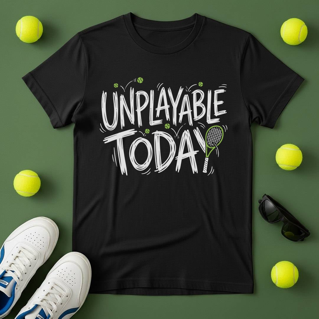 mockup-black