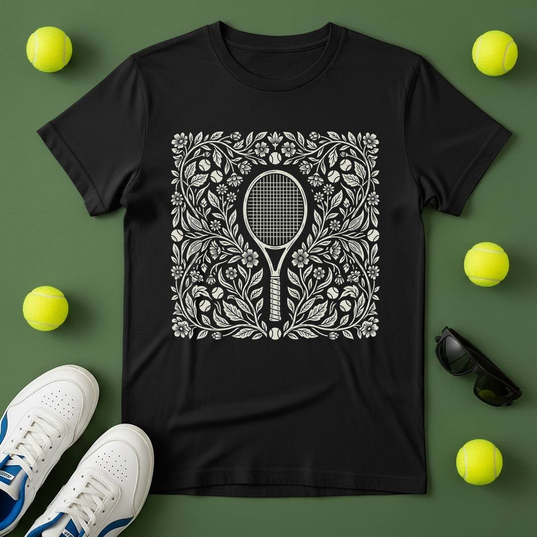 mockup-black