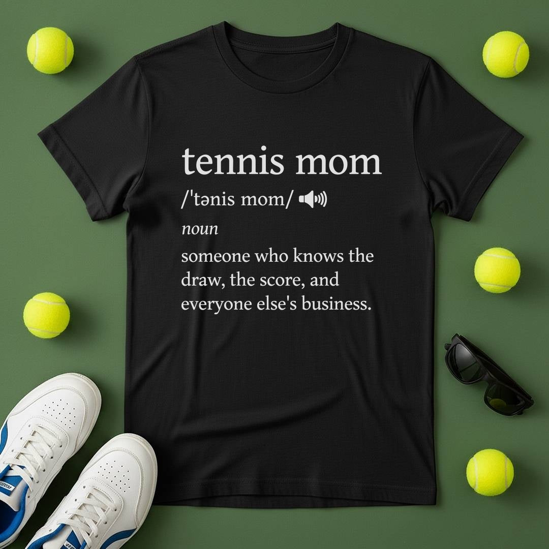 mockup-black