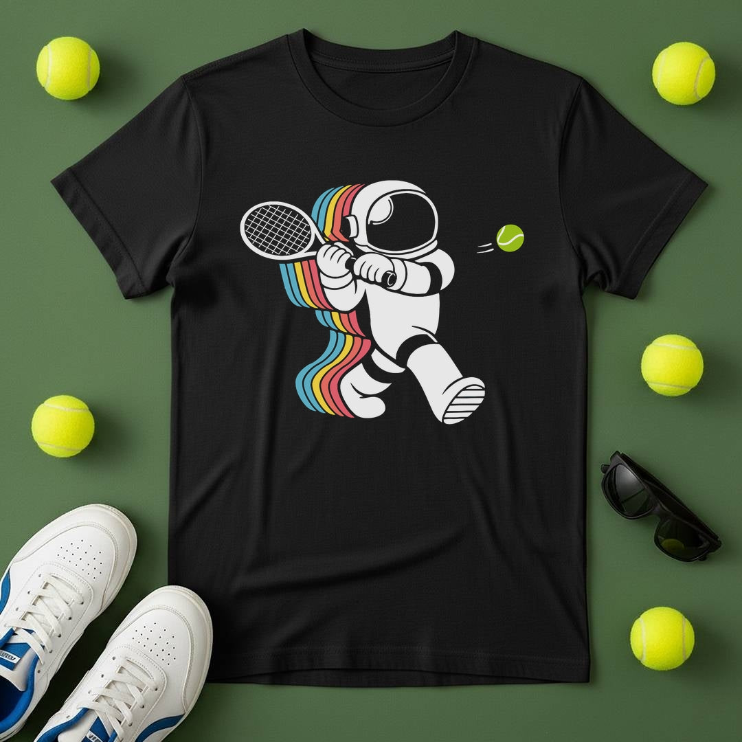 mockup-black