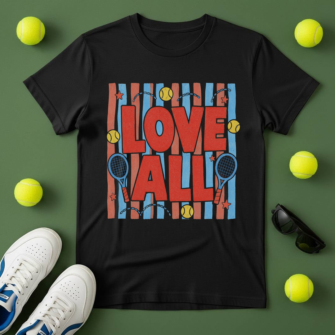 mockup-black