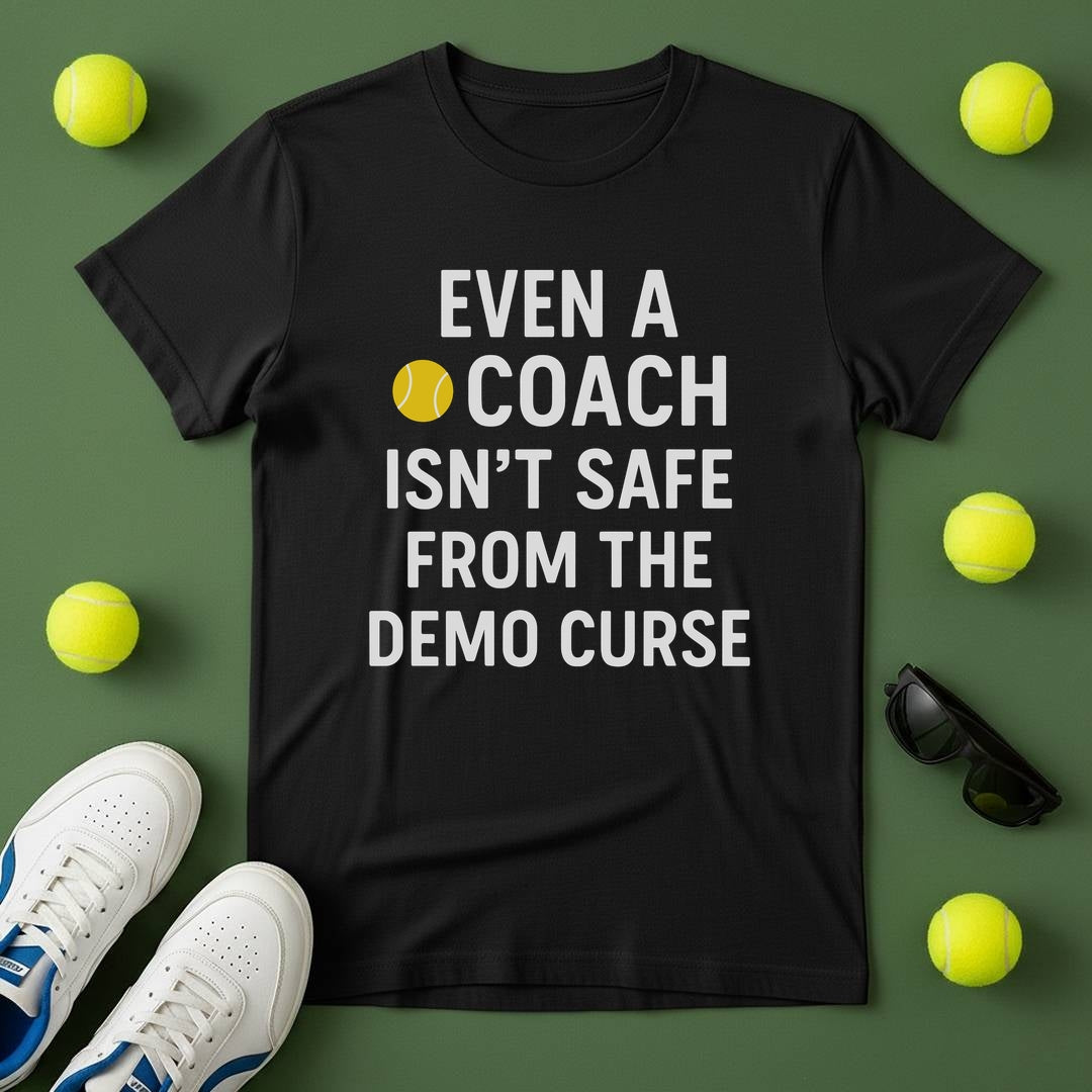 mockup-black