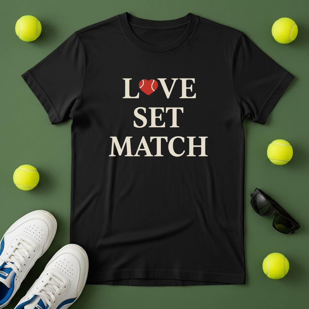 mockup-black