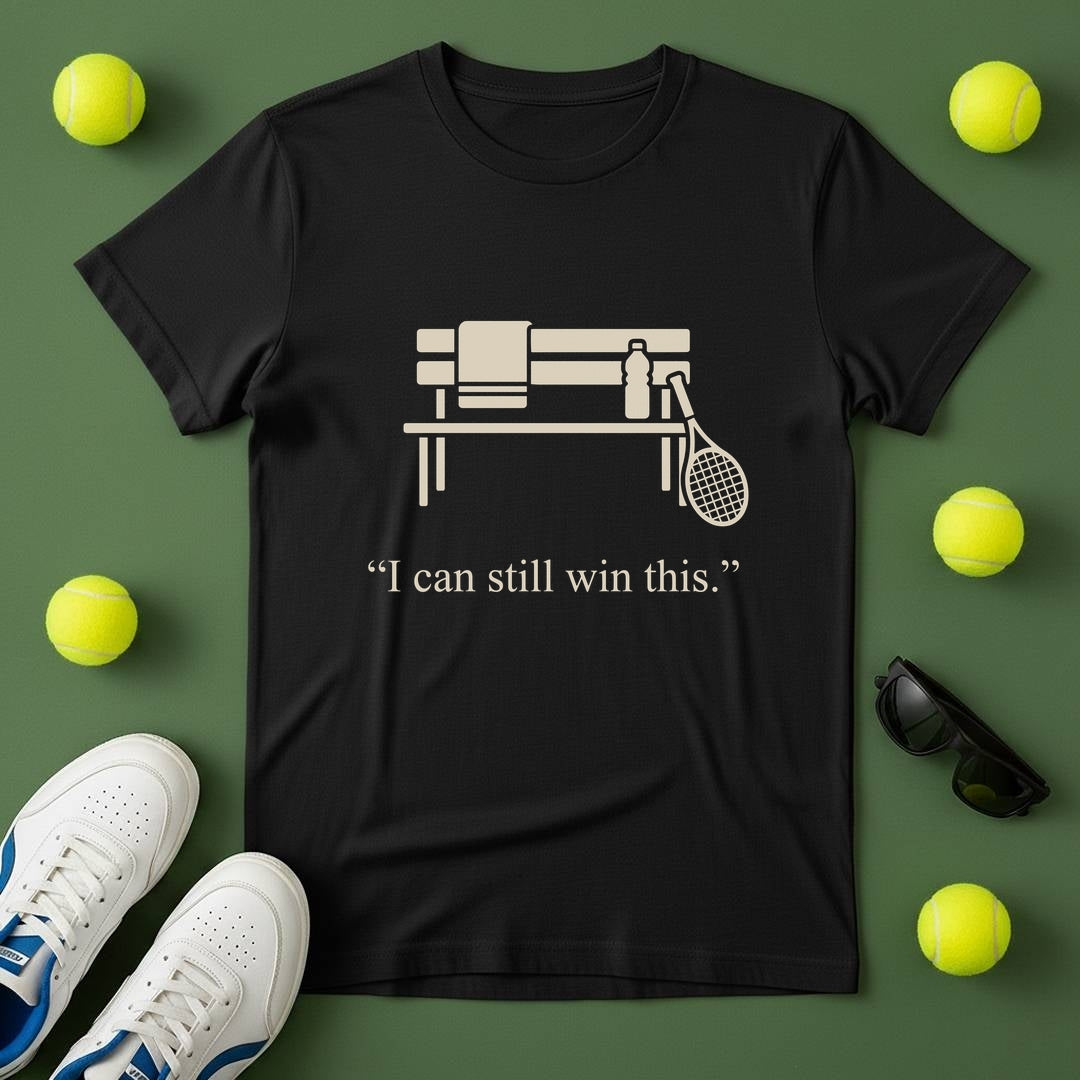 mockup-black