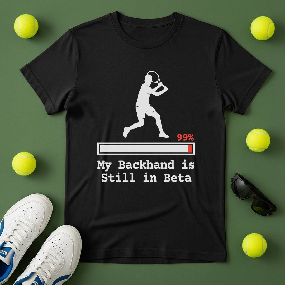 mockup-black