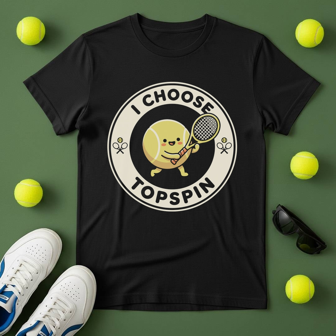 mockup-black