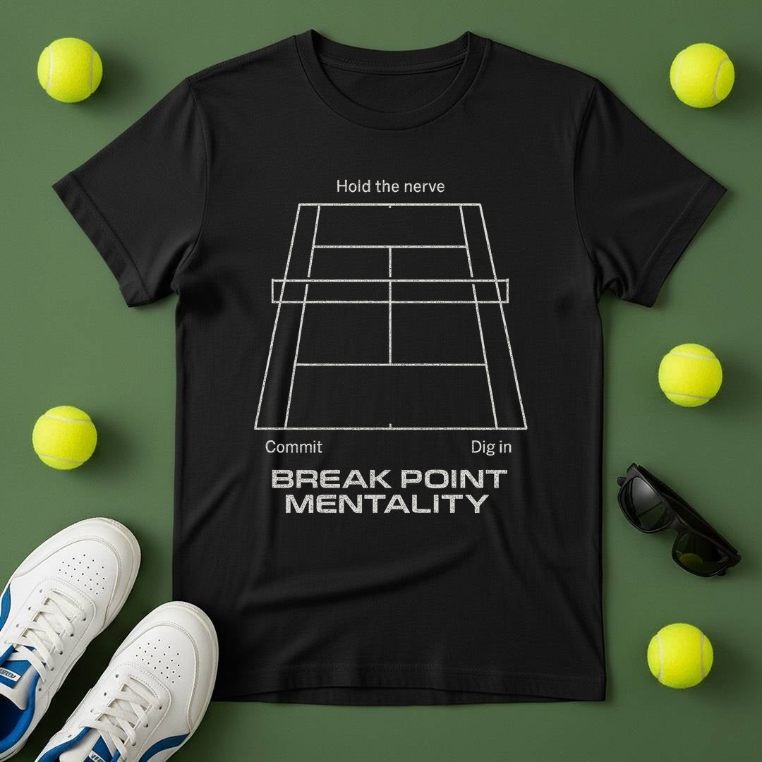 mockup-black