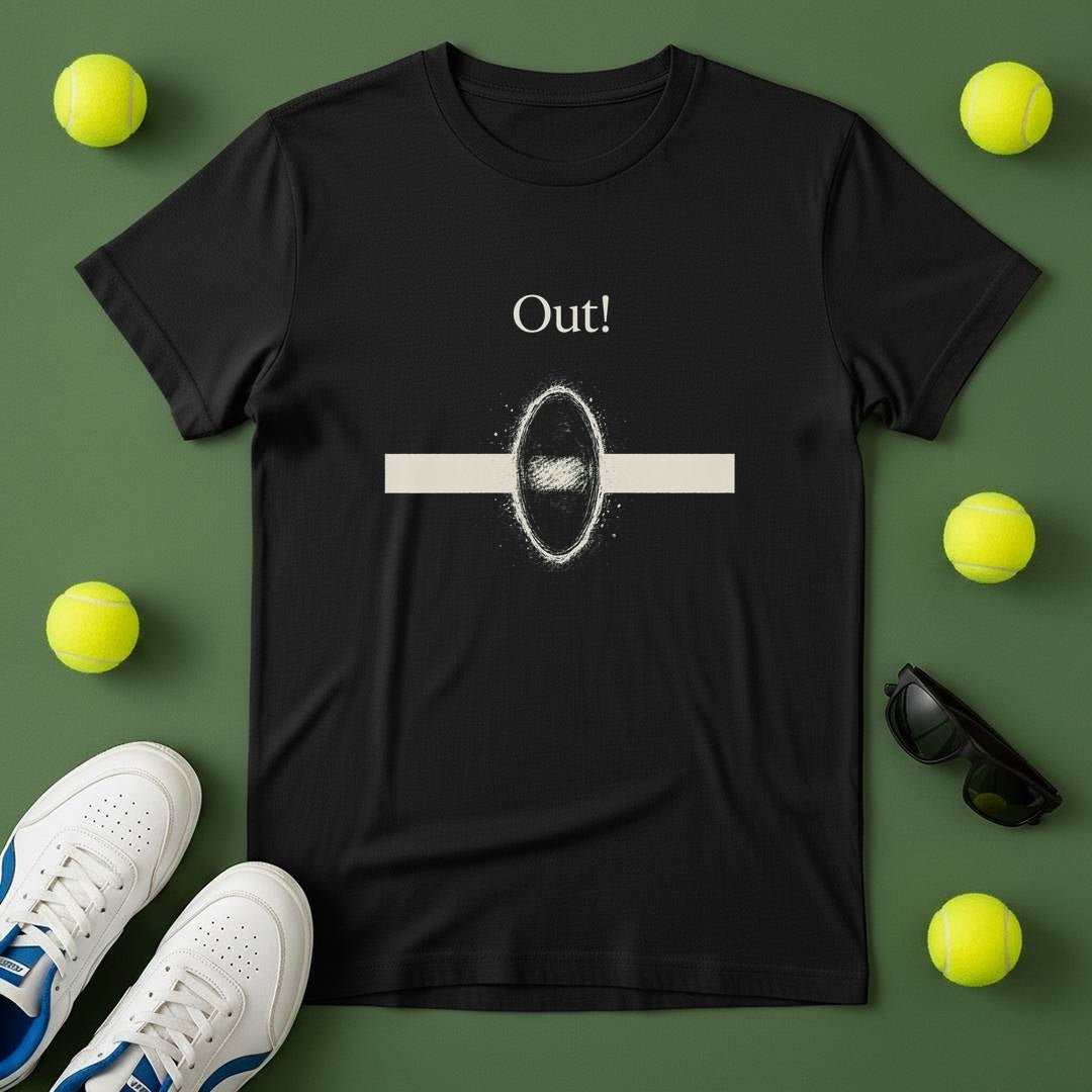 mockup-black