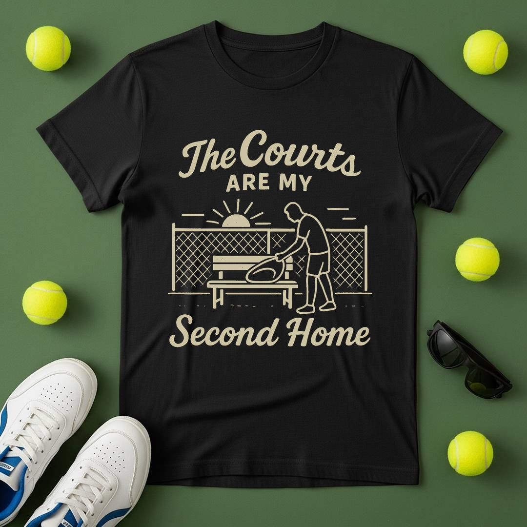 mockup-black