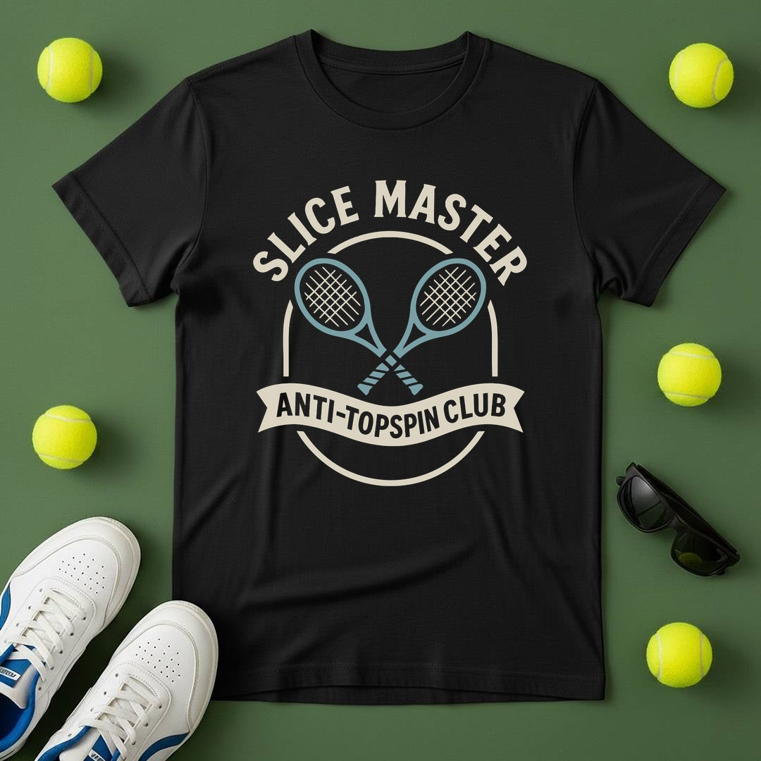 mockup-black